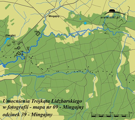 39-44 39mingajny